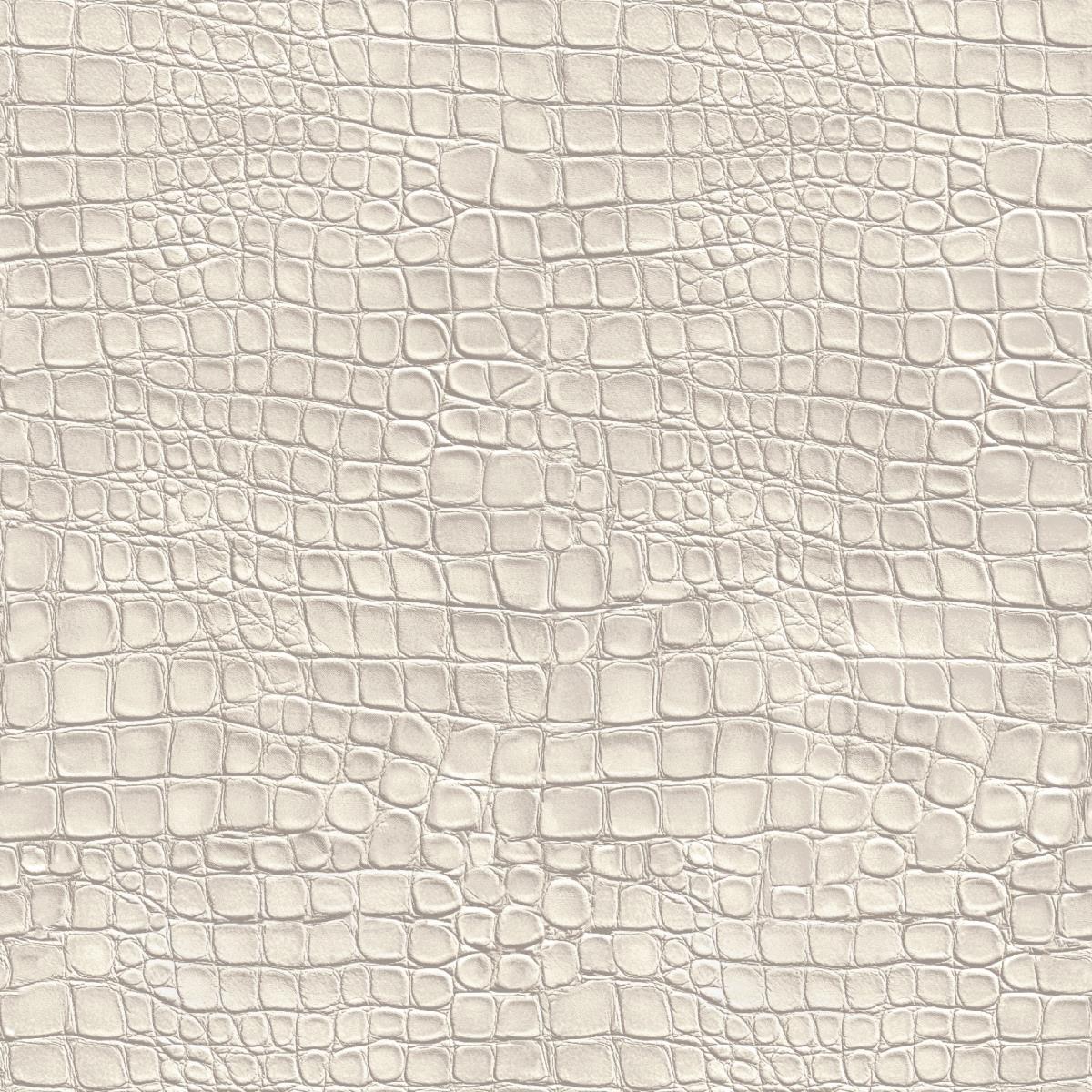 Перкаль 220 см наб рис.72208-1 Джейн - 2