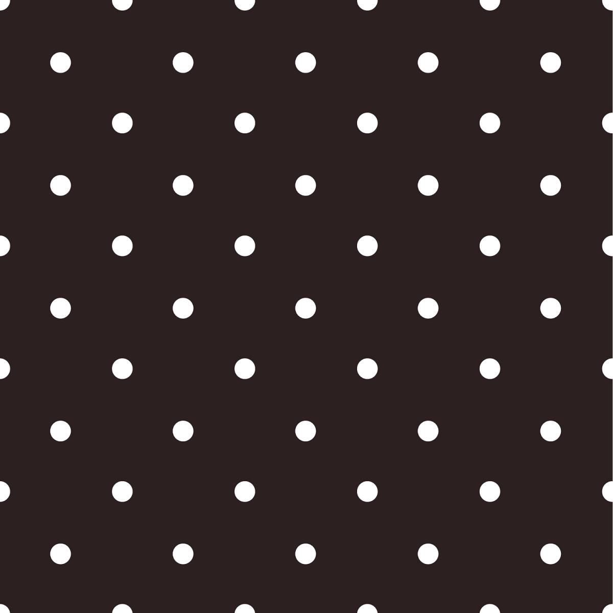 Перкаль 220 см наб рис.6855-1 Вивьен брауни - 1