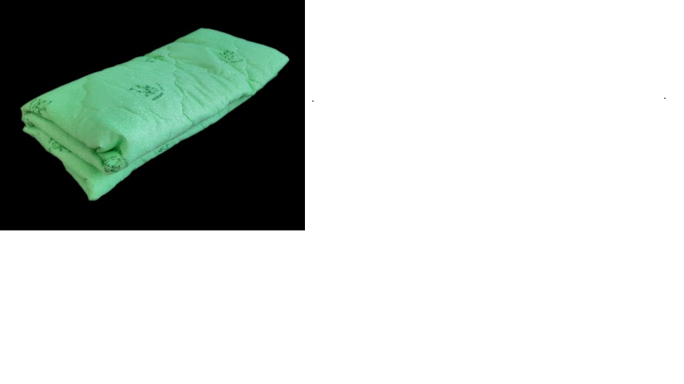 Одеяло дачное 140*205 АДТ - 0