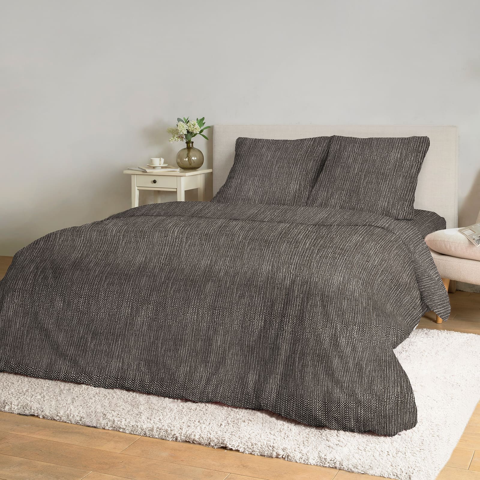 Бязь Премиум 220 см наб 72242-1 Виве - 0