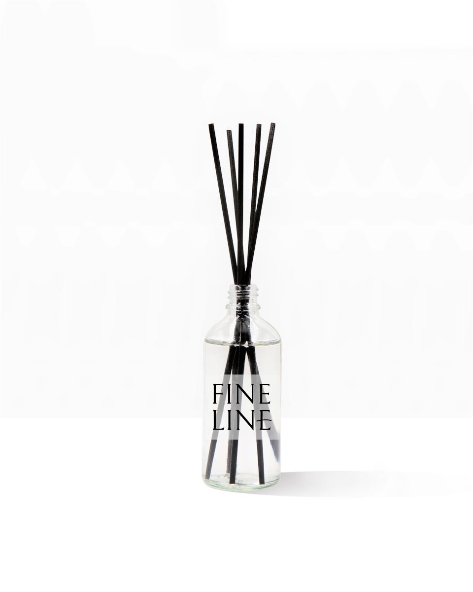 Диффузор ароматический Fine Line SPICY, аромат Пикантный - 1