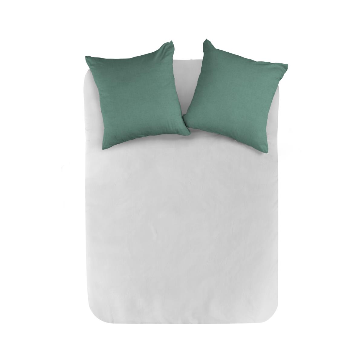 Комплект наволочек бязь WENGE рис.18927-44 - 0