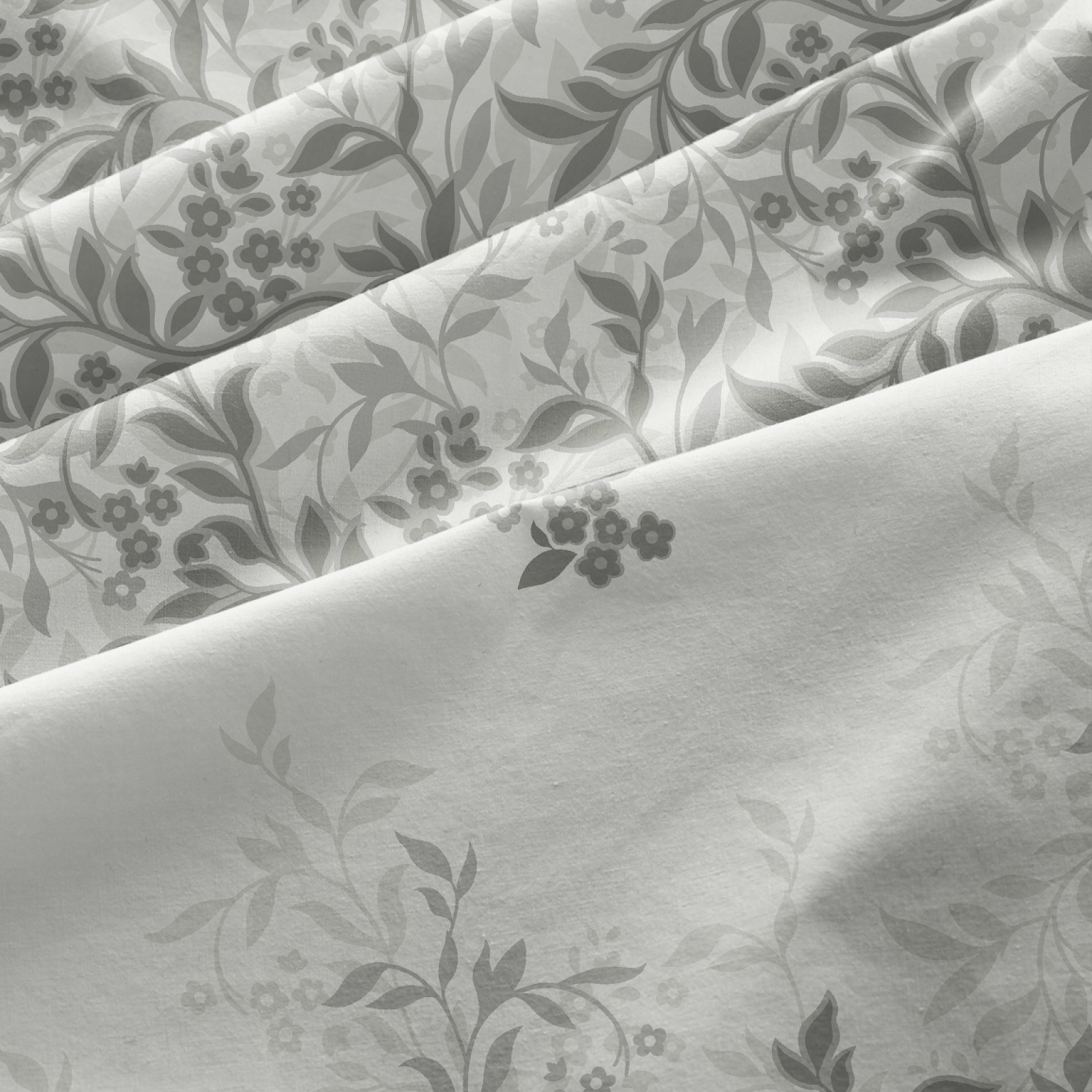 Перкаль 220 см наб рис.72211-1 Верона - 2