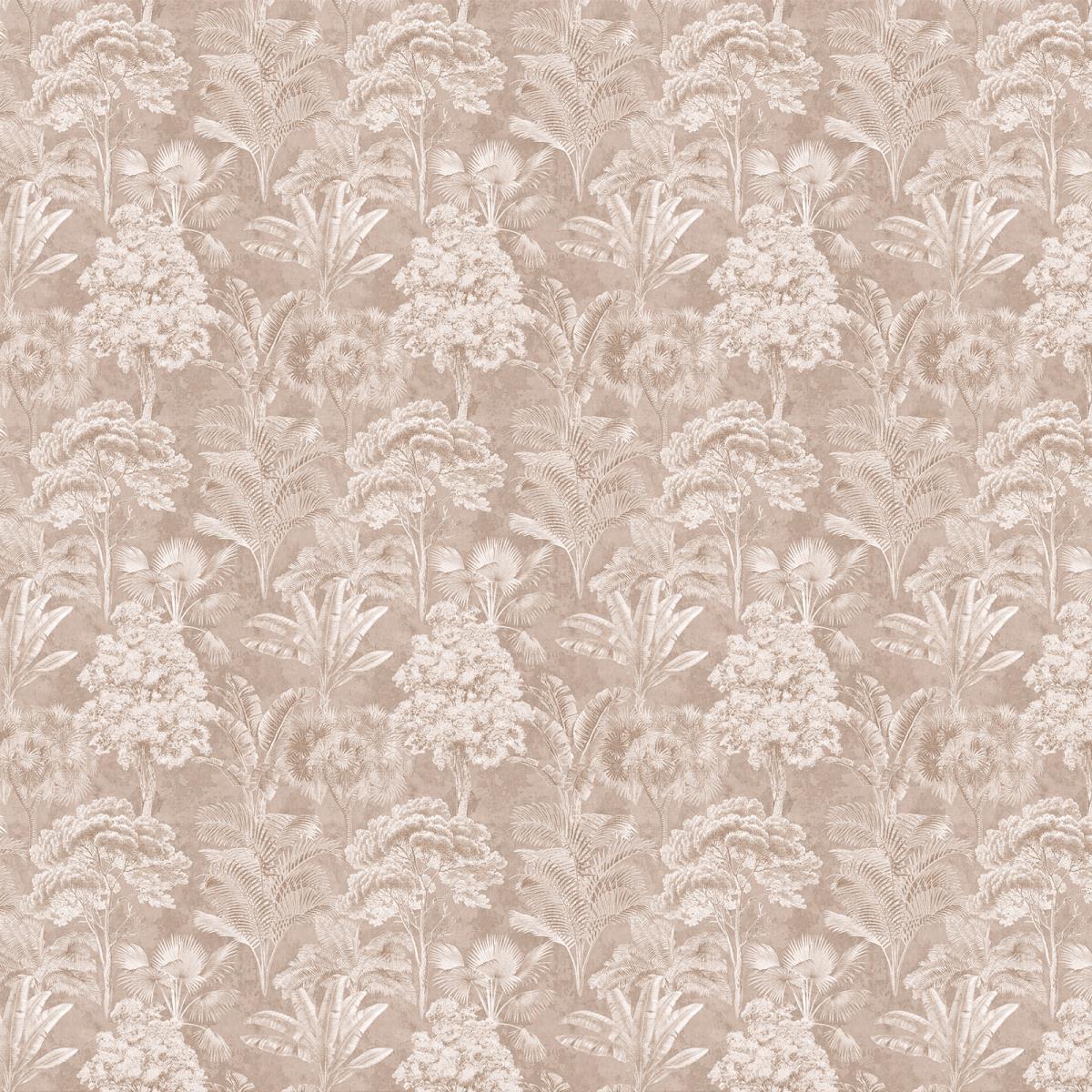 Бельевое полотно 220 см наб рис.72107-1 Камилла - 1