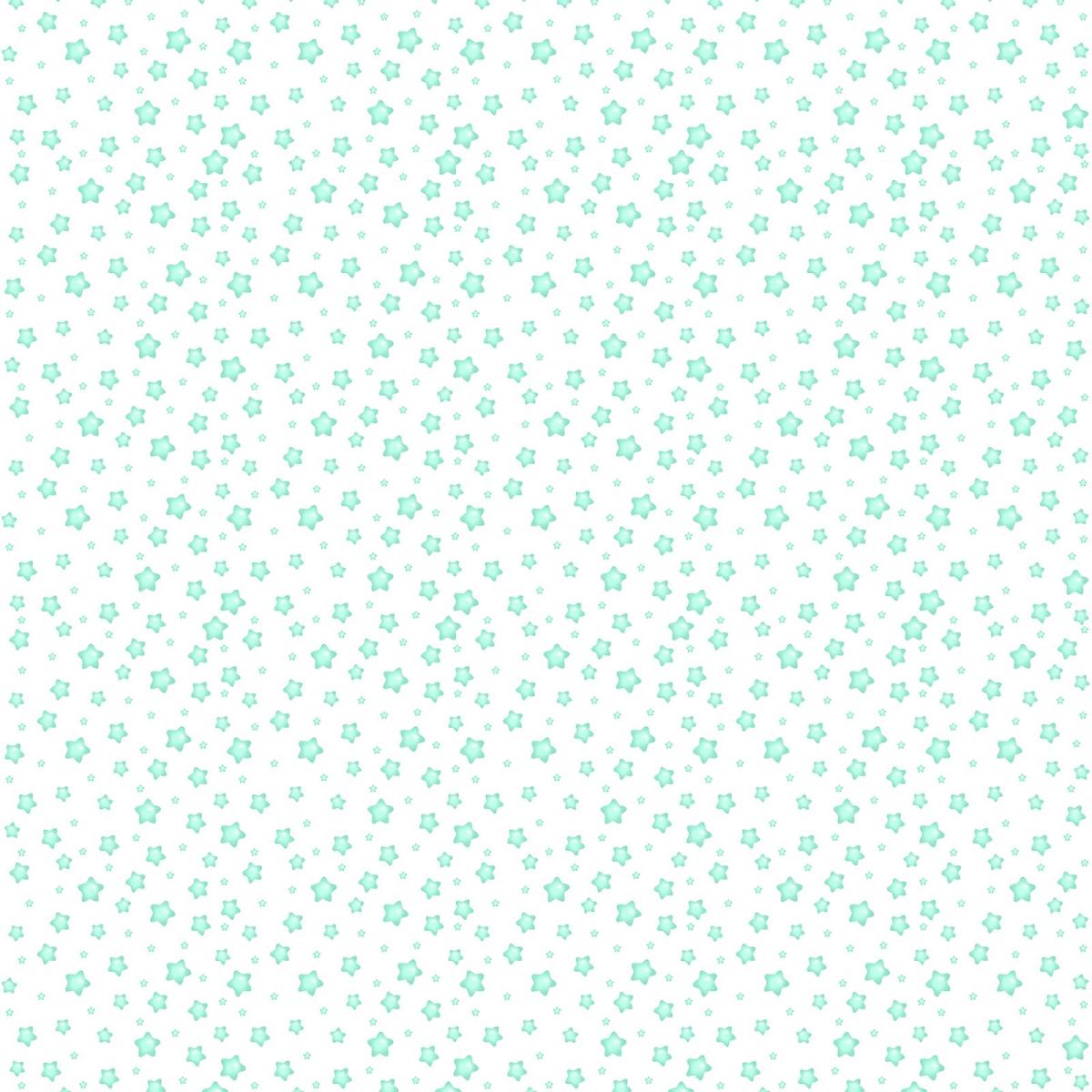 Перкаль 150 см наб рис.13340-1 Стар компаньон - 1