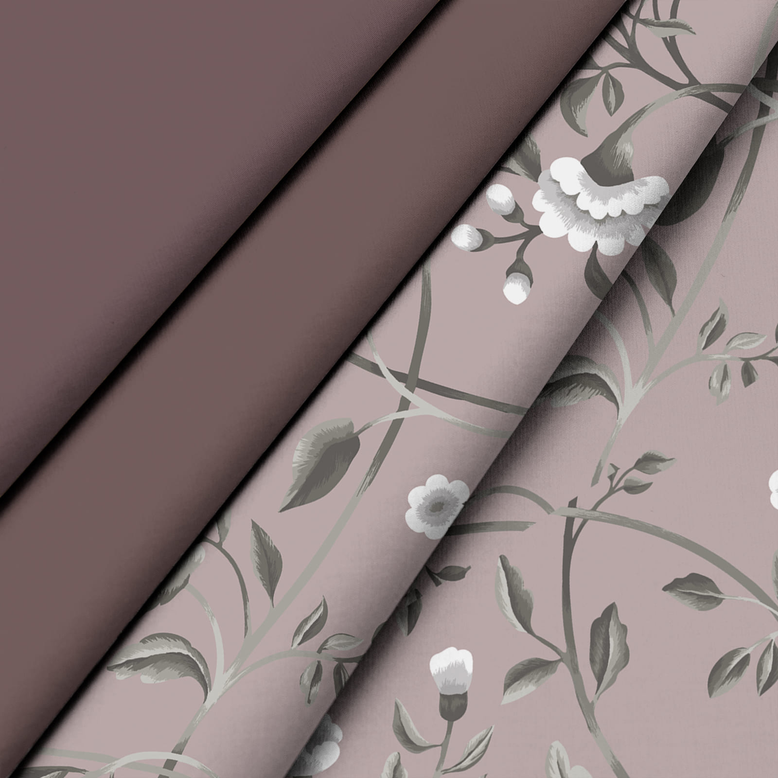 КПБ бязь Любимый дом рис.60205-2/24500-47 Традиция н/у - 2