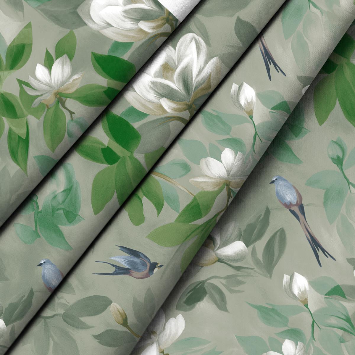 КПБ перкаль Fine Line рис.72010-1 Глафира NEW. - 2