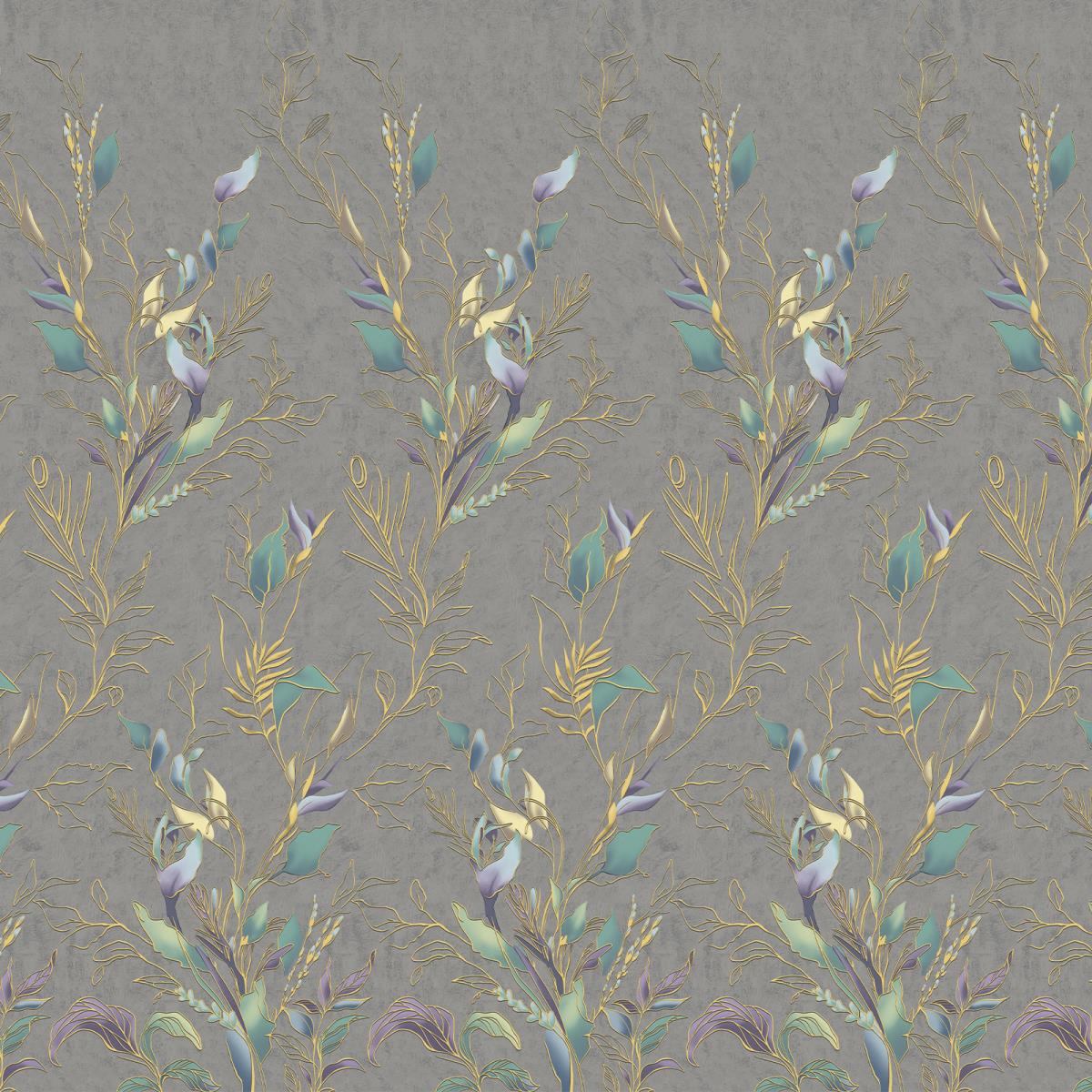 Перкаль 220 см наб рис.60311-1 - 1