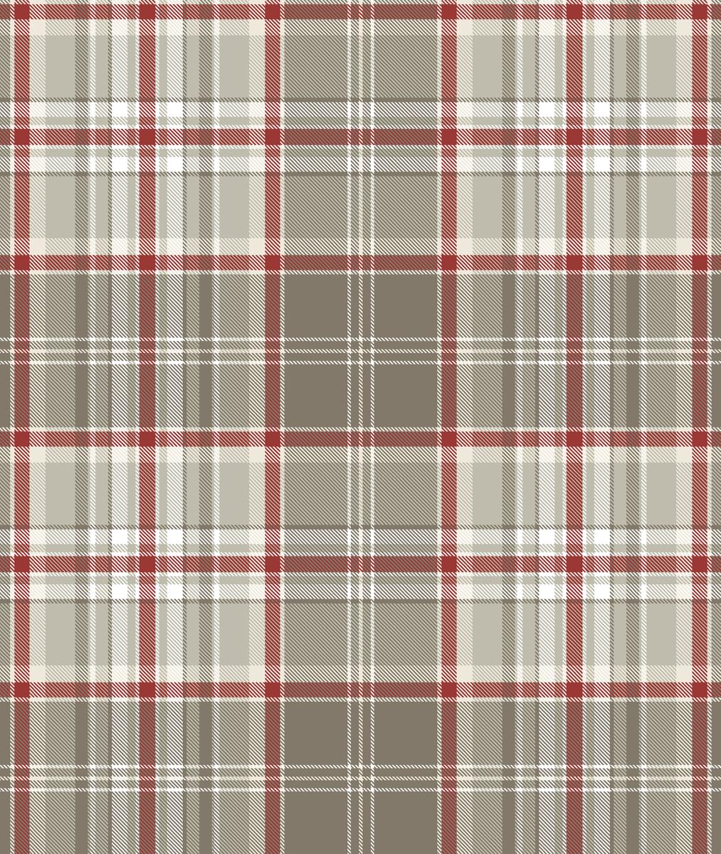 Полотно вафельное 50 см наб рис.5650-4 Фокстрот - 0