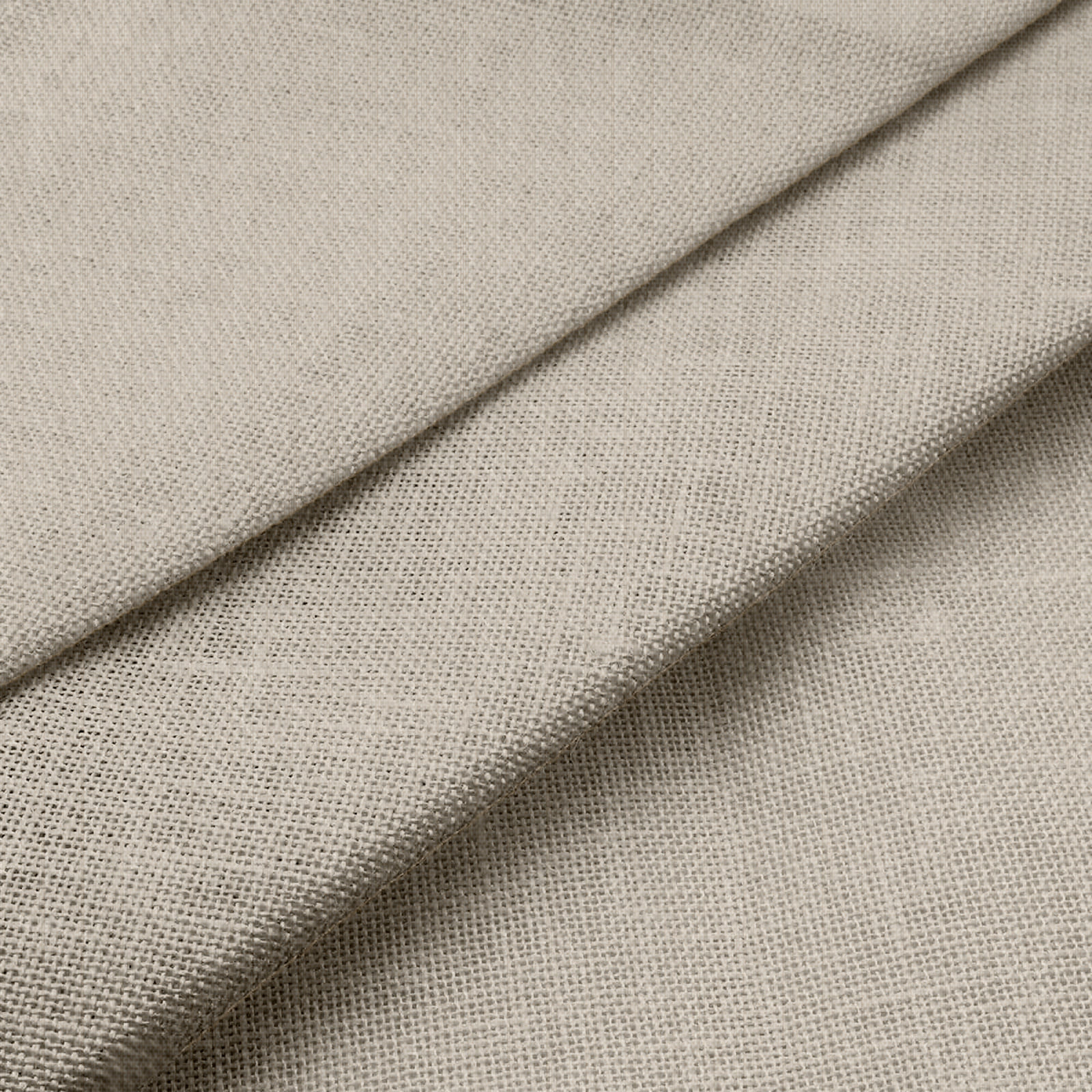 Рогожка 150 см наб арт. 902 29427-5 Акцент - 1