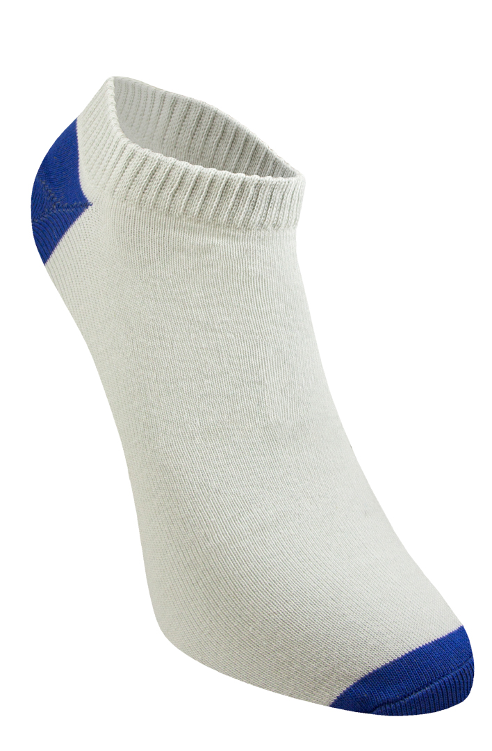 Носки муж. арт. М089 - 1