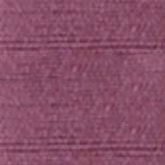 Нитки 70ЛЛ ц.1504 сирень (2500м) - 0