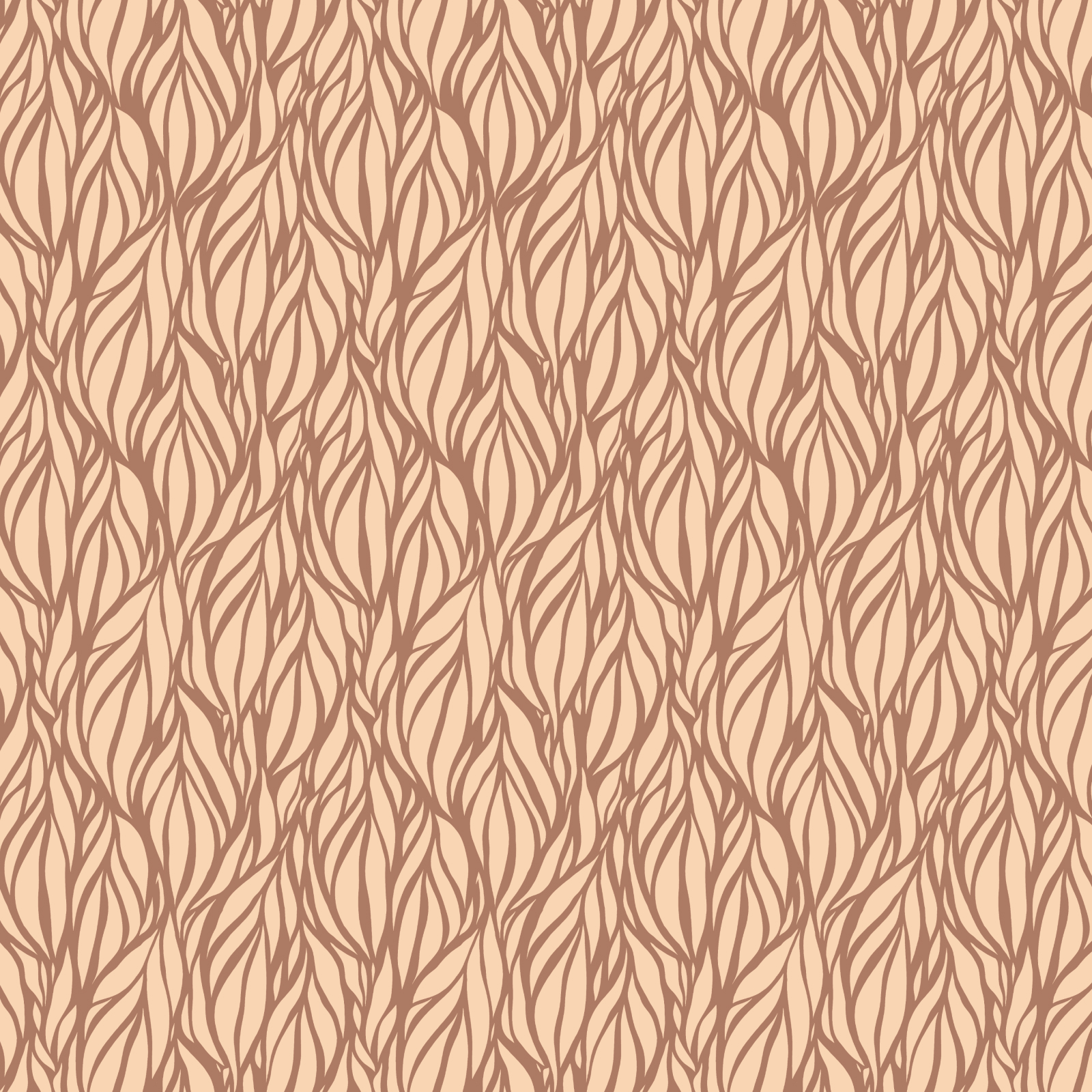 Перкаль 220 см наб рис.72256-3 Арло - 1