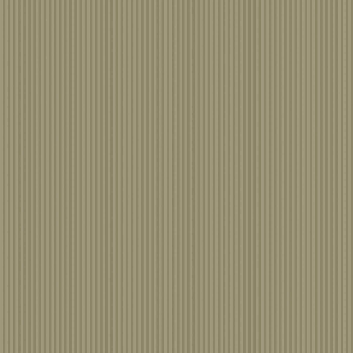 Перкаль 220 см наб рис.6793-64 Лунная соната теплый сандал - 1