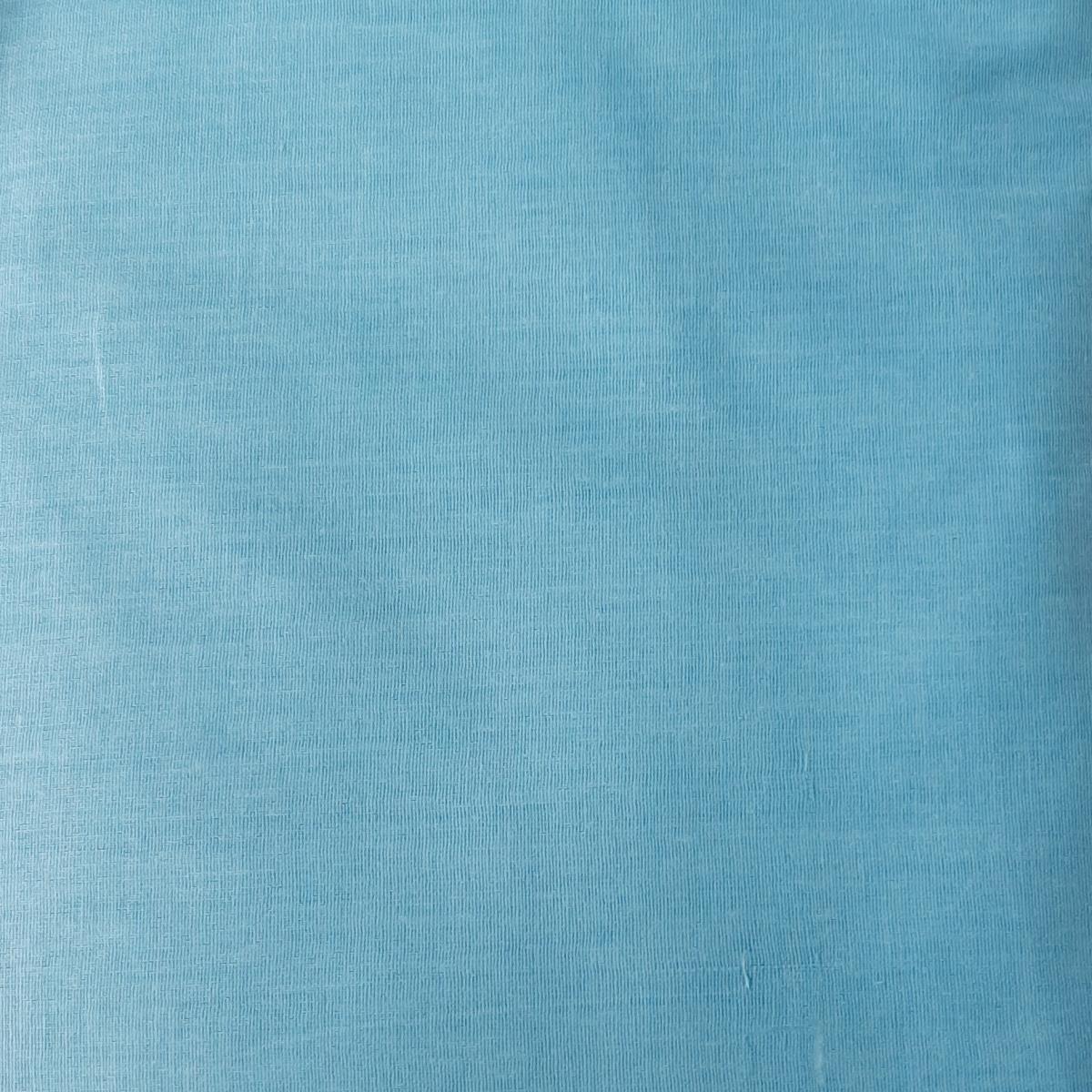 Перкаль 150 см наб рис.0222-65 серо-синий - 0