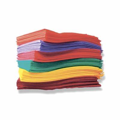 Простыня бязь в ассортименте ХДМ - 0