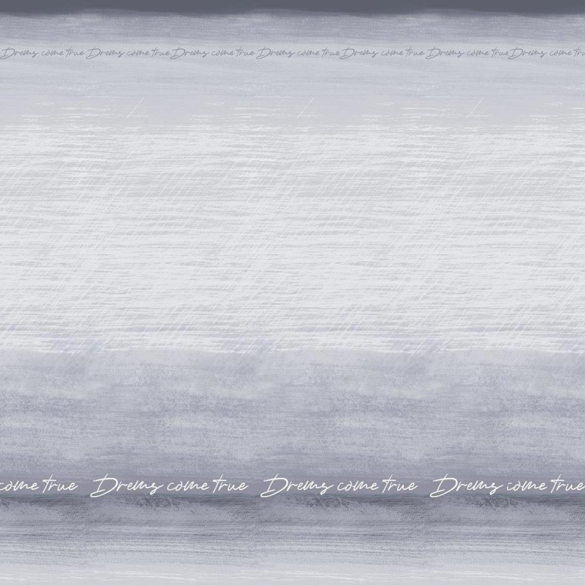 Перкаль 220 см наб рис.7224-2 Авангард - 1