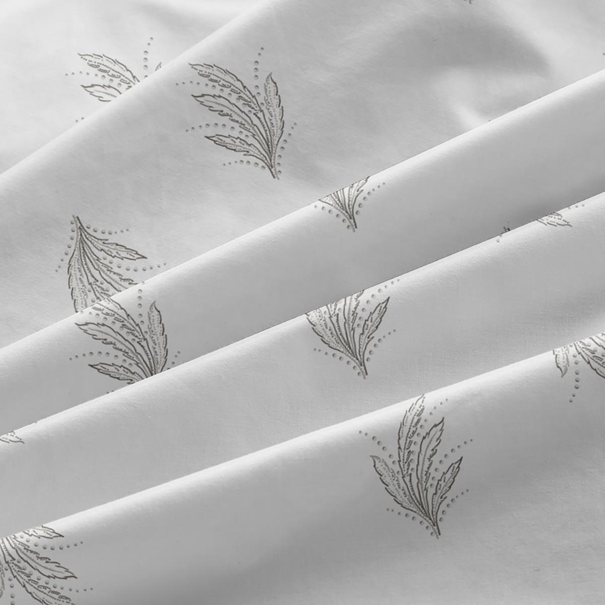 КПБ перкаль WENGE рис. 24369-8/11215-1 Amalia - 2