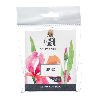 Саше ароматическое Aromantique  Юзу и Мандарин, 10 гр. AM20204 - 0