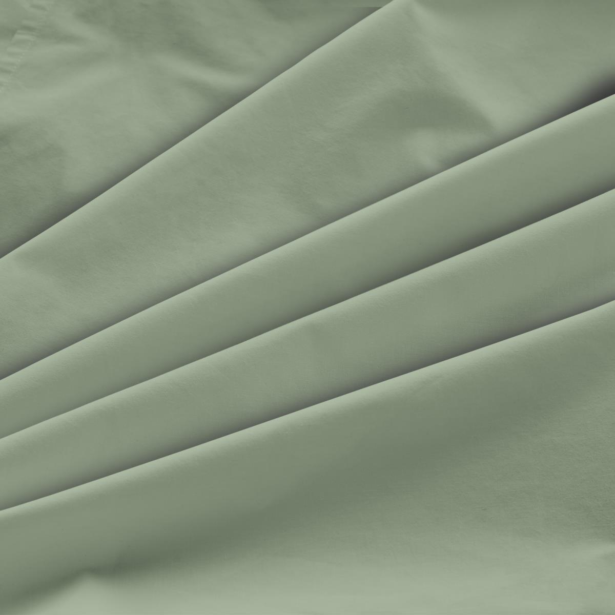 Бязь Премиум 220 см наб рис.24500-71 оливковый - 0