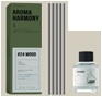 Диффузор ароматический AROMА 