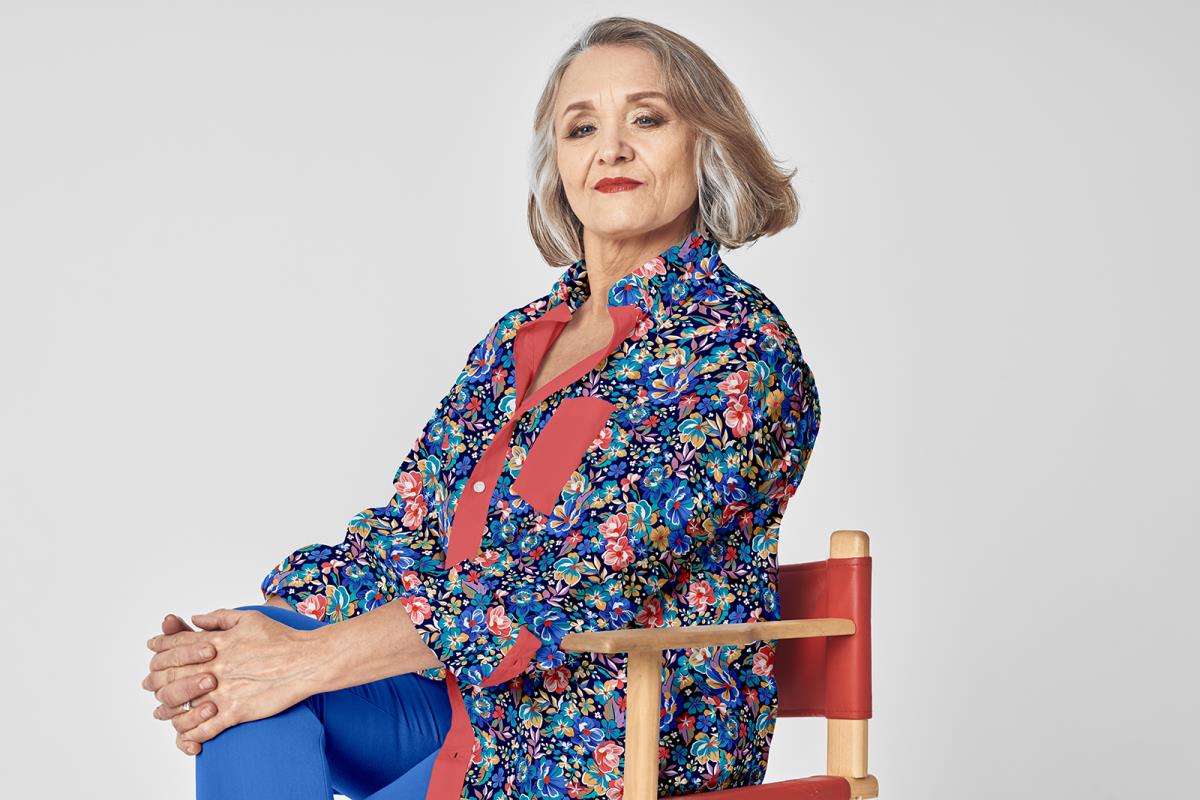 Перкаль 150 см наб рис.21296-3 Иден - 1