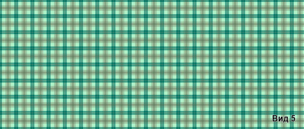 Бязь наб 150см рис1170/5 - 0