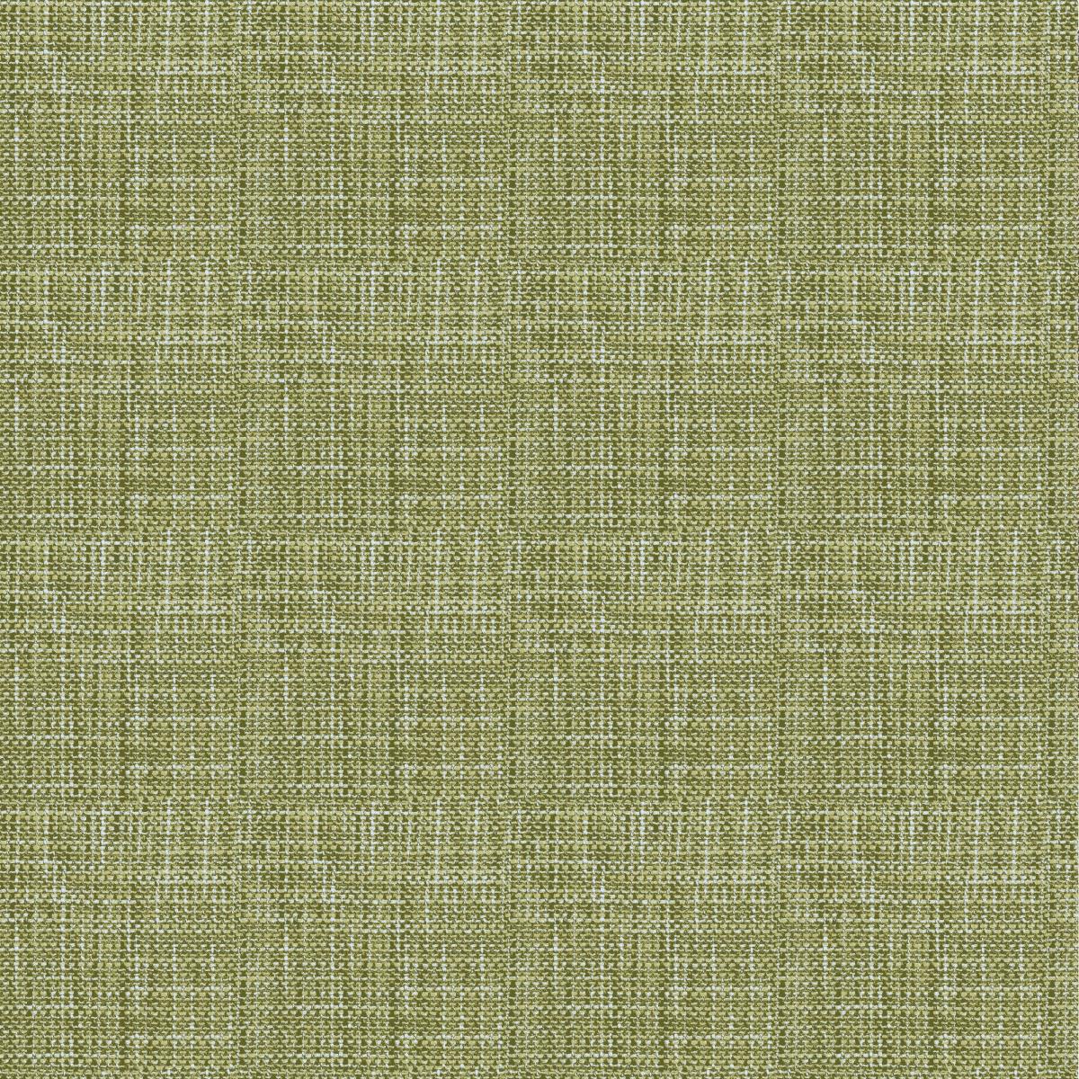 Рогожка 150 см наб рис.35007-1 Пестроткань - 0