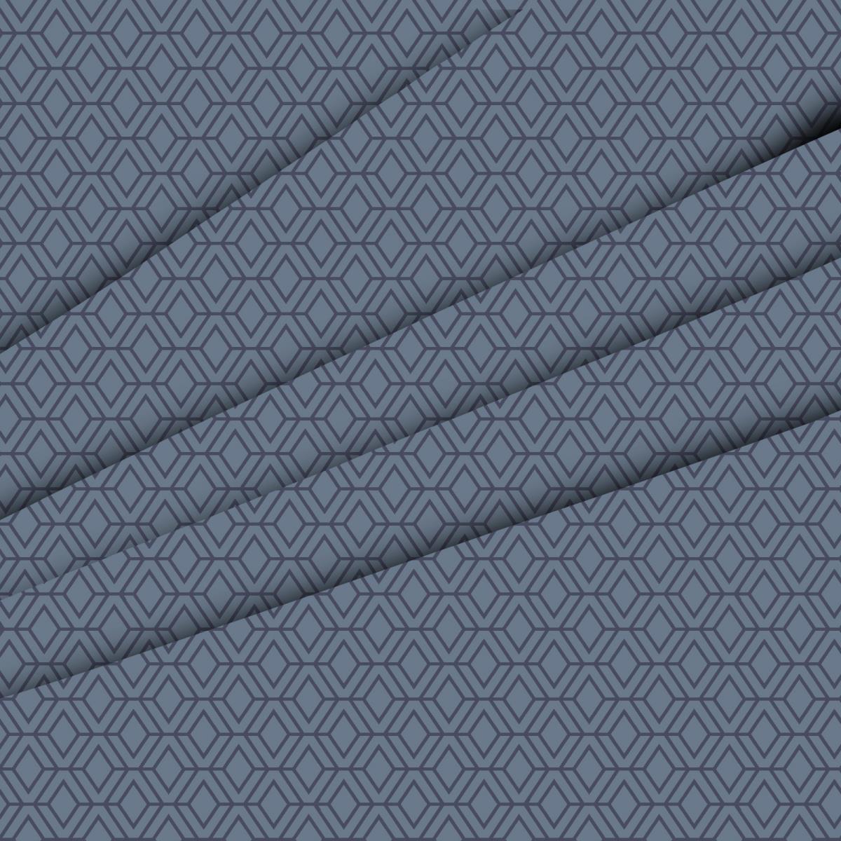 Поплин 220 см наб рис.50168-1 Онтарио компаньон - 0