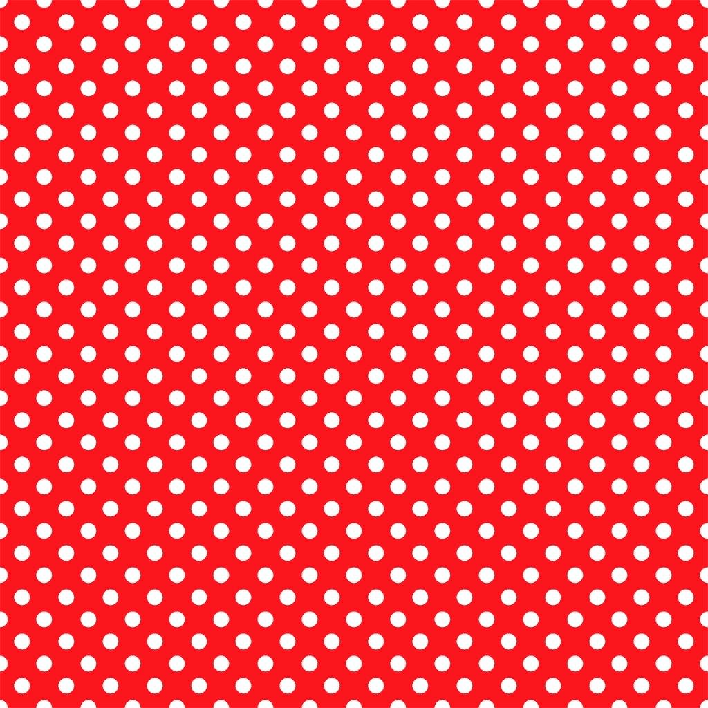 Бязь Комфорт 150 см наб рис.13164-11 Горох - 1