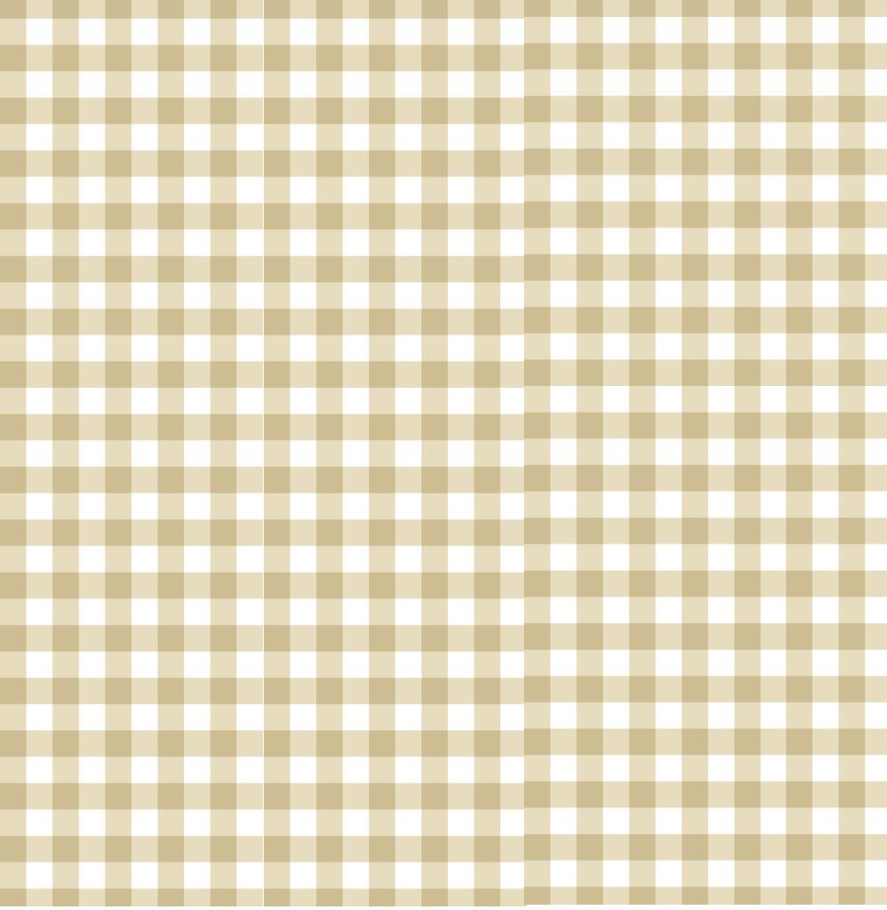 Перкаль 220 см наб рис.6865-1 - 1