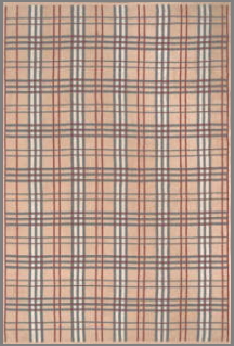 Полотенце махровое цв.10000 ДМ ПЛ-02124 Barbara new - 0