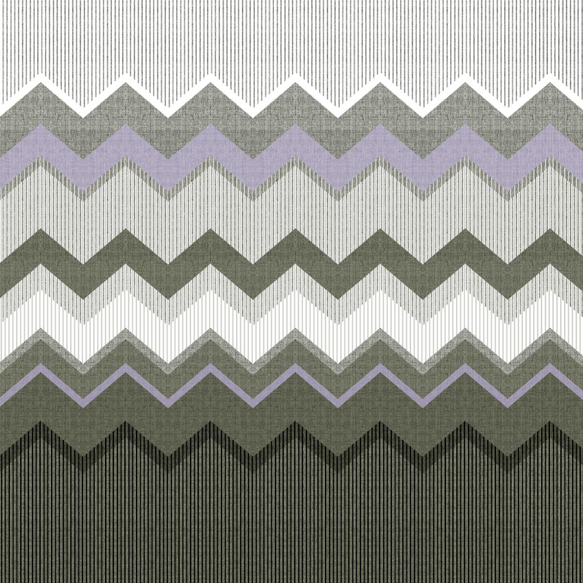 Бязь Премиум 220 см наб рис.72102-1 Сон Клио - 1