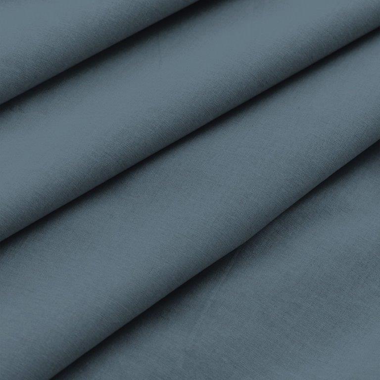 Перкаль 220 см наб рис.24500-90 шторм - 1