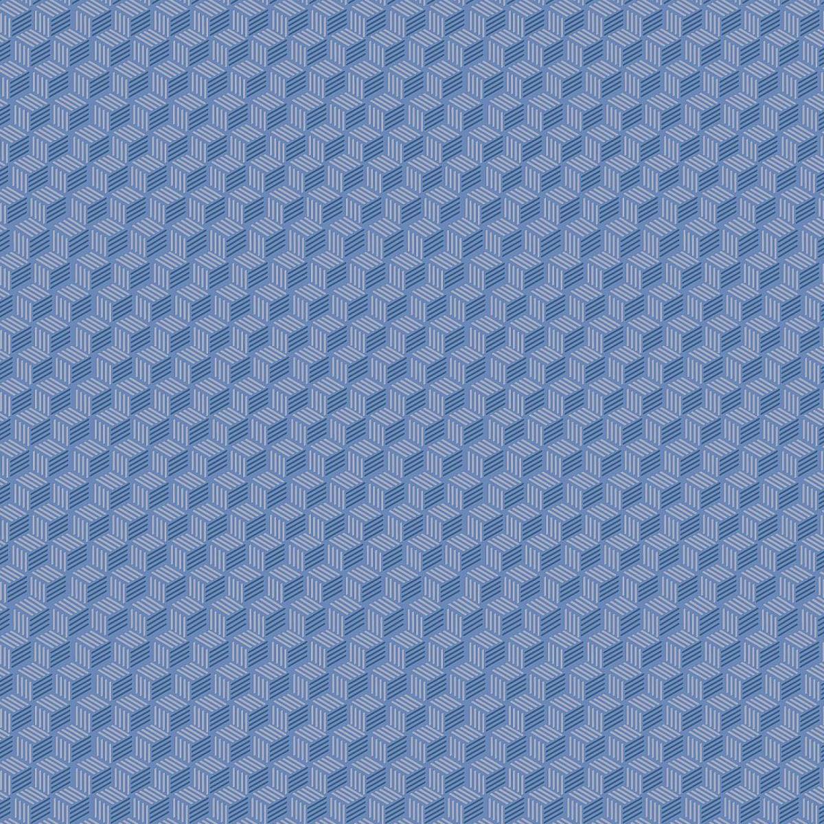 Сатин 80 см наб рис.29002-6 Корсика - 0