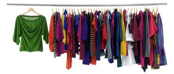 Трусы д/д микс TS0090 БГ - 0