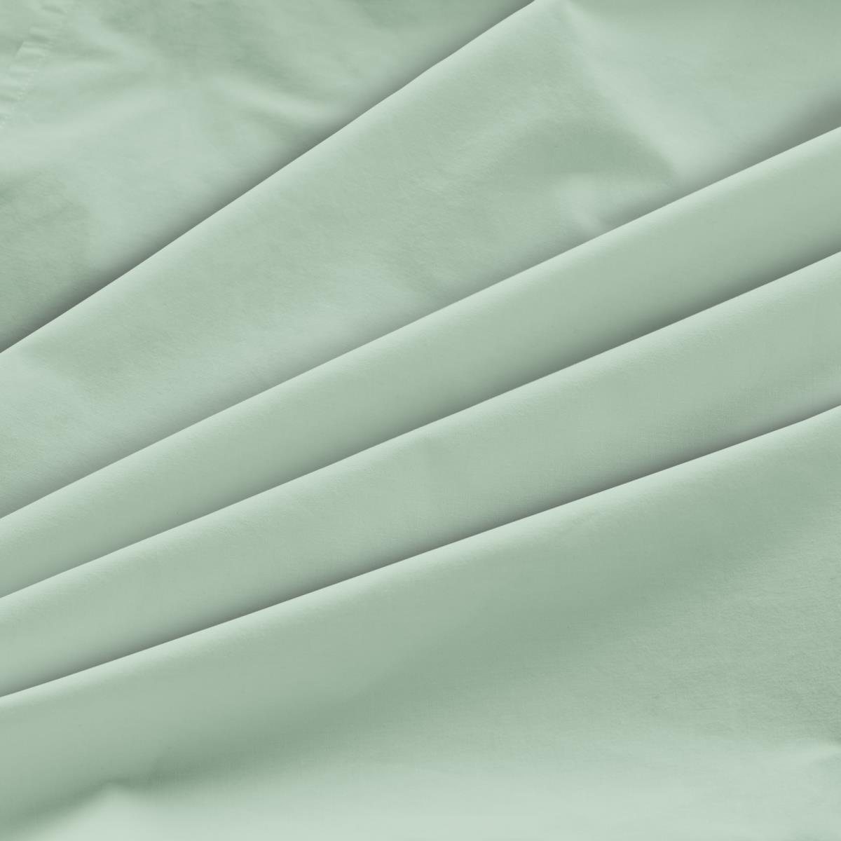 Сатин 220 см наб рис.24500-50 шалфей - 0