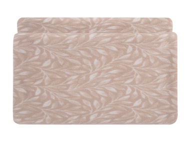 Плед флисовый Лаурель - 0