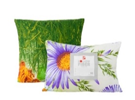 Подушка Свит 40*60 СВ - 0