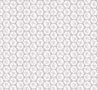 Перкаль 220 см наб рис.21312-1 - 0