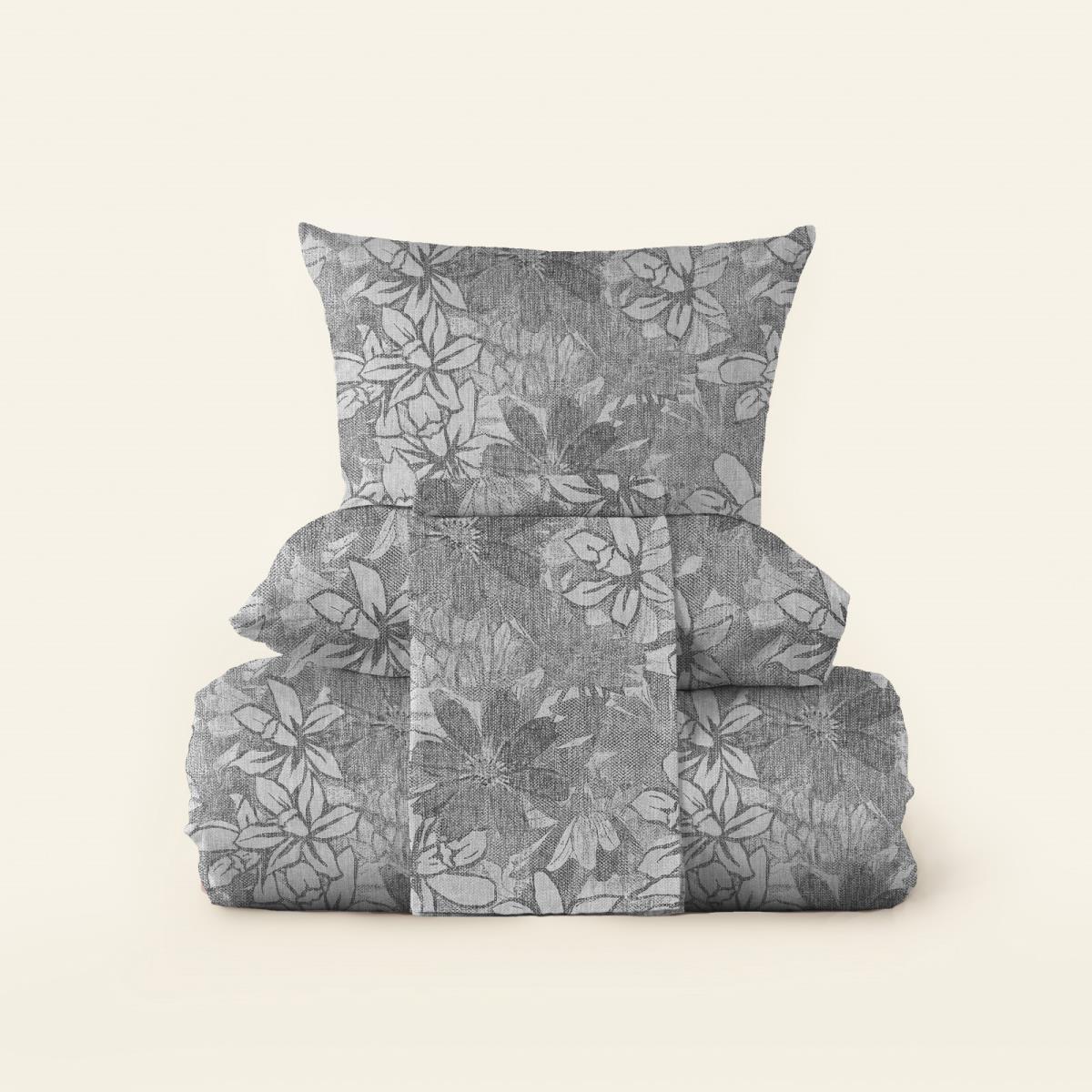 КПБ перкаль Fine Line рис.72021-1 Фотина NEW. - 1