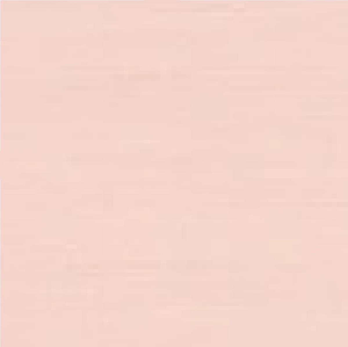 Перкаль 220 см г/к рис.86039-4 светло-персиковый АК - 1