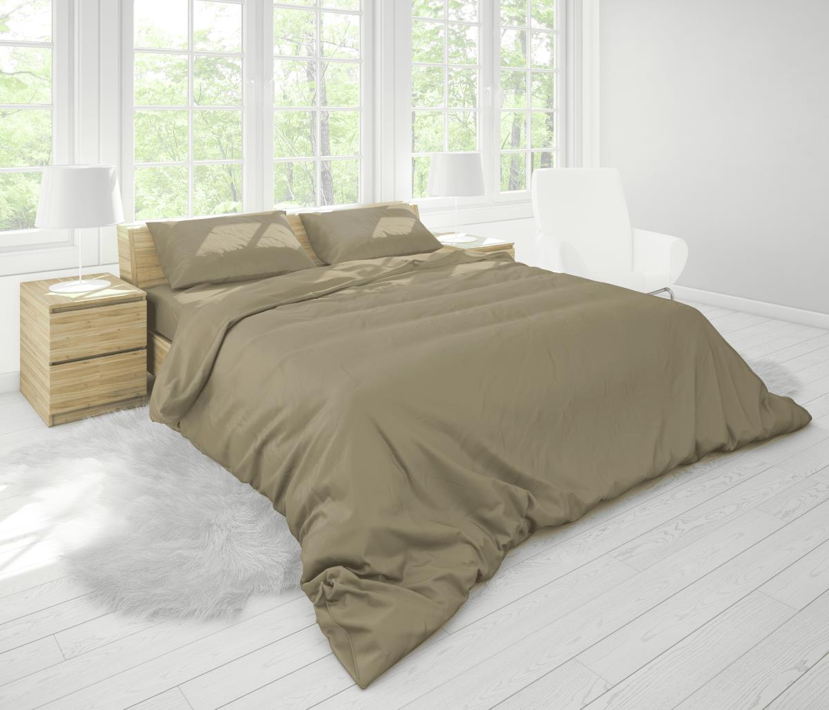 КПБ перкаль С ЛЮБОВЬЮ рис.15860-93 - 0