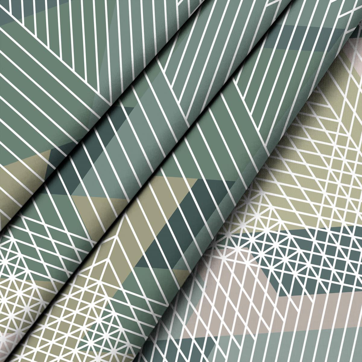 КПБ бязь Любимый дом рис.72019-1 Монмарт н/у - 2