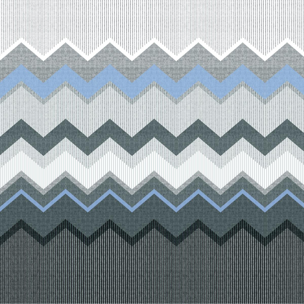 Бязь Премиум 220 см наб рис.72102-2 Сон Клио - 1