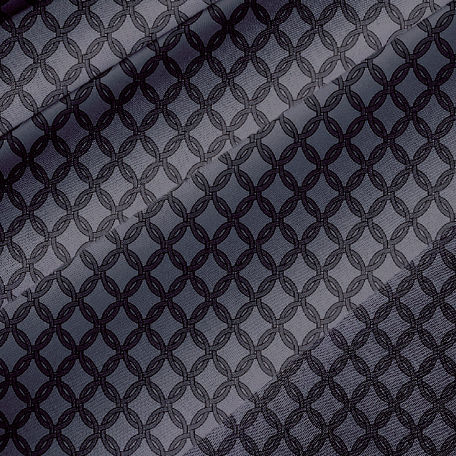 Ситец 95 см наб рис.29514-5 Орбита - 3