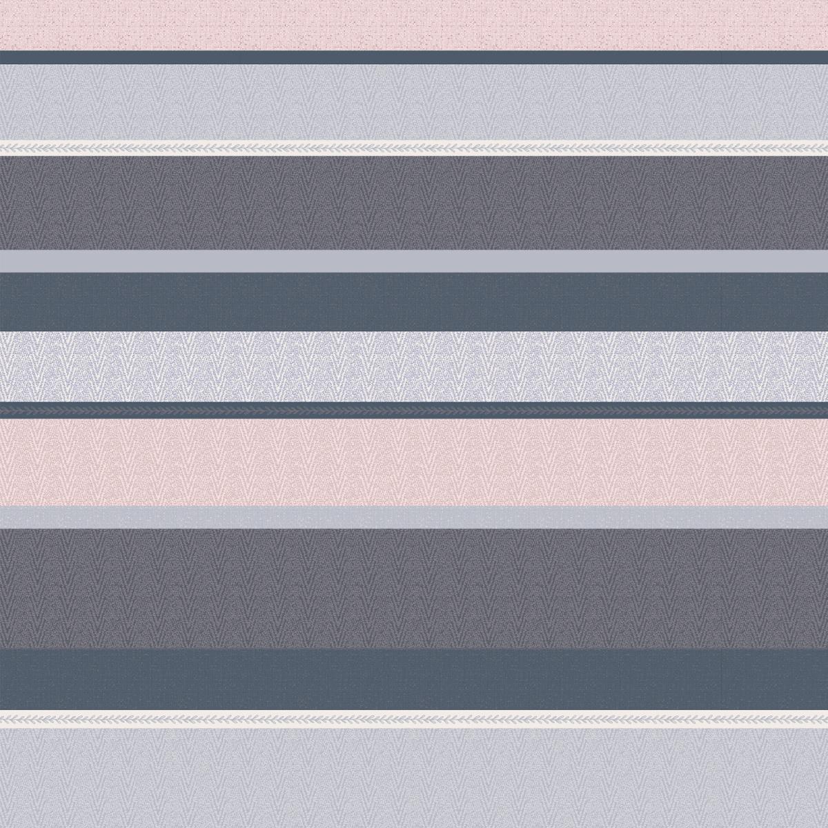 Бязь Премиум 220 см наб рис.50399-3 Лотте - 1