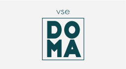 Vse Doma