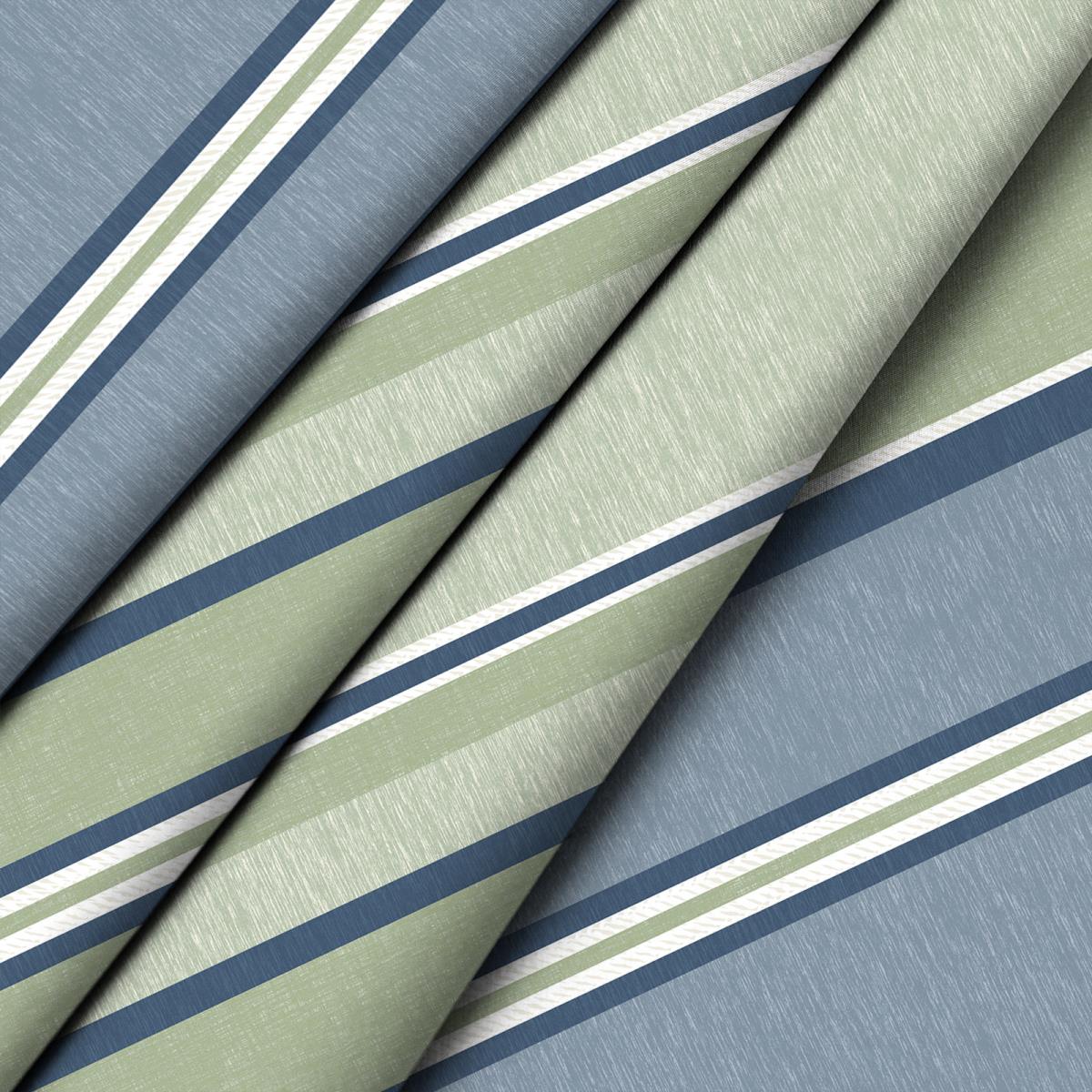 КПБ бязь WENGE рис.40071-1/18927-42 Madison - 2