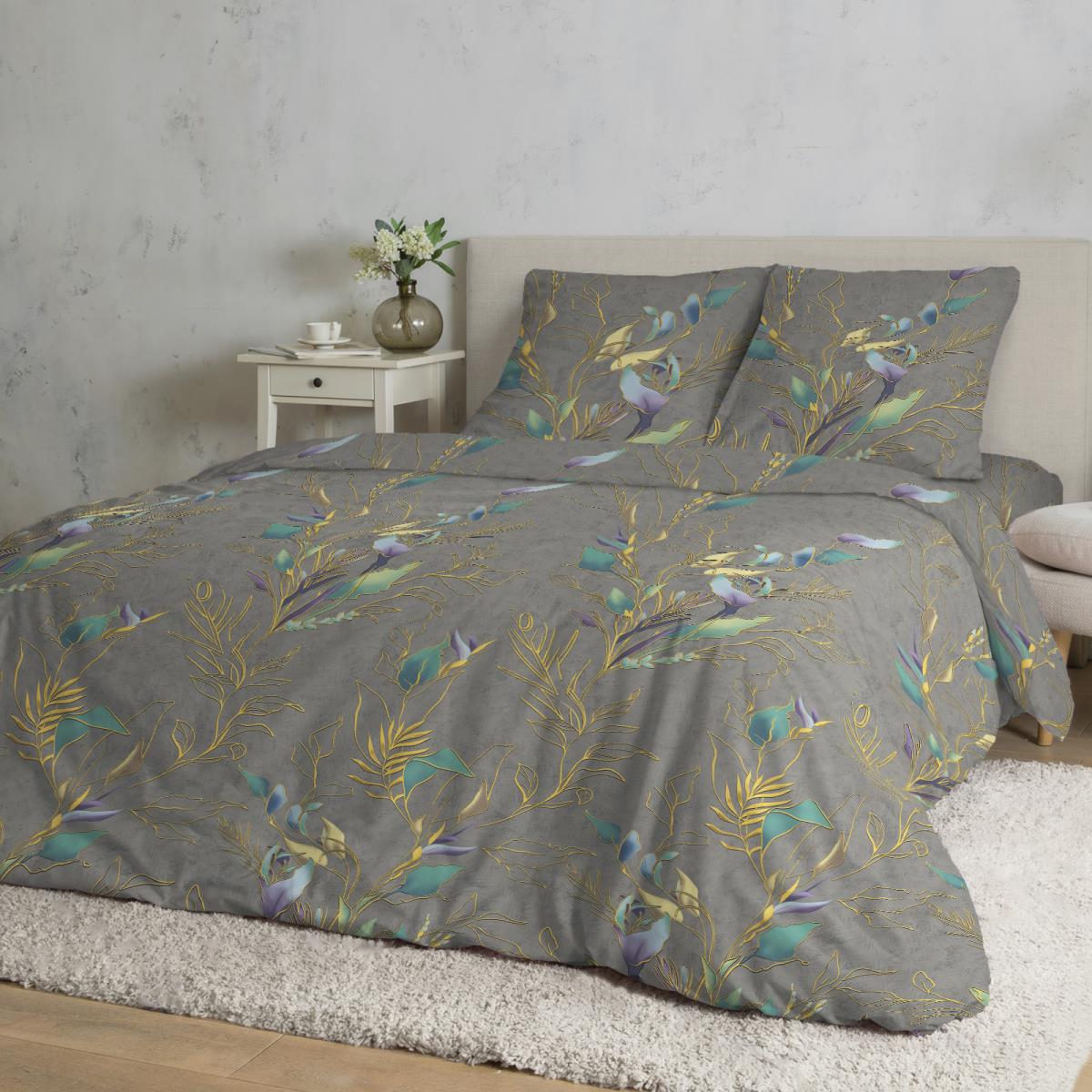 Перкаль 220 см наб рис.60311-1 - 0